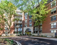 Unit for rent at 509 Aurora Avenue, Naperville, IL, 60540