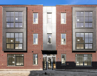 Unit for rent at 8342 Center Avenue, River Grove, IL, 60171