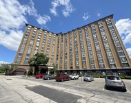 Unit for rent at 1 Renaissance Place, Palatine, IL, 60067
