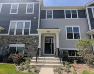 Unit for rent at 434 Red Oak Circle, Volo, IL, 60020