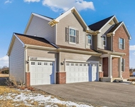 Unit for rent at 16117 S Longcommon Lane, Plainfield, IL, 60586