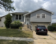 Unit for rent at 1990 Brookside Drive, Hoffman Estates, IL, 60169