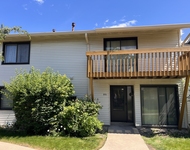 Unit for rent at 951 Wilshire Court, Vernon Hills, IL, 60061