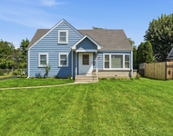 Unit for rent at 829 N Roy Avenue, Melrose Park, IL, 60164