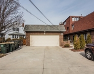 Unit for rent at 431 N Northwest Highway, Park Ridge, IL, 60068