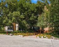 Unit for rent at 6000 Oakwood Drive, Lisle, IL, 60532
