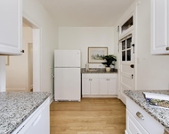 Unit for rent at 408 Ridge Avenue, Evanston, IL, 60202