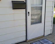 Unit for rent at 211 Fruit Street, Peru, IL, 61354