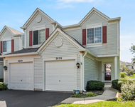 Unit for rent at 2626 Carrolwood Road, Naperville, IL, 60540