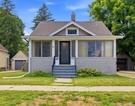 Unit for rent at 30 S Commonwealth Avenue, Elgin, IL, 60123