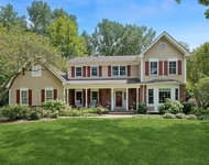 Unit for rent at 2104 Kenton Lane, Libertyville, IL, 60048