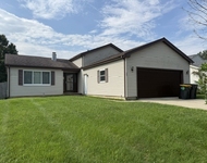Unit for rent at 305 Somerset Drive, Streamwood, IL, 60107