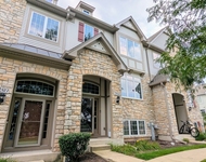 Unit for rent at 284 Edmundton Circle, Carol Stream, IL, 60188