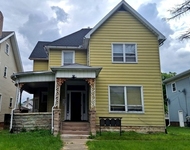 Unit for rent at 214 S Bloomington Street, Streator, IL, 61364