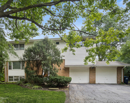 Unit for rent at 921 Wilmot Road, Deerfield, IL, 60015