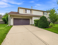 Unit for rent at 982 Valleyview Drive, Bartlett, IL, 60103