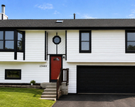 Unit for rent at 23689 N Midlothian Road, Lake Zurich, IL, 60047