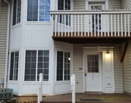 Unit for rent at 277 W Treehouse Lane, Round Lake, IL, 60073