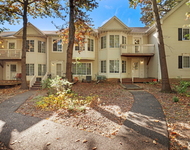 Unit for rent at 277 W Treehouse Lane, Round Lake, IL, 60073