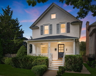 Unit for rent at 612 S Madison Street, Hinsdale, IL, 60521