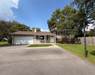 Unit for rent at 5s481 Glenoban Drive, Naperville, IL, 60563