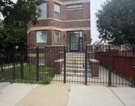 Unit for rent at 4040 W Roscoe Street, Chicago, IL, 60641