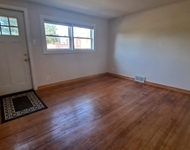 Unit for rent at 14 8th Street, Peru, IL, 61354