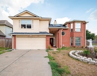 Unit for rent at 16355 Flint Run Way, Sugar Land, TX, 77498