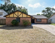 Unit for rent at 23515 Briarcreek Boulevard, Spring, TX, 77373