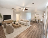 Unit for rent at 13002 32nd Street, Santa Fe, TX, 77510