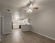 Unit for rent at 600 Palm Street, Huntsville, TX, 77340