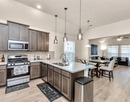 Unit for rent at 15318 Ordie Run Drive, Humble, TX, 77346