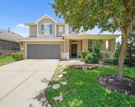 Unit for rent at 249 Castlegate Lane, Jersey Village, TX, 77065