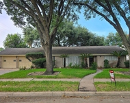 Unit for rent at 5470 Carew Street, Houston, TX, 77096