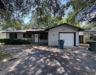 Unit for rent at 290 Clemmons Street, Beaumont, TX, 77707
