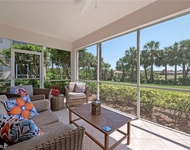 Unit for rent at 22971 Rosedale Drive, Estero, FL, 34135