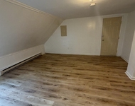 Unit for rent at 61 Main, Hinsdale, 03451