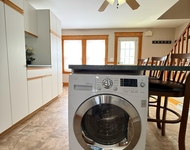 Unit for rent at 63 Middle Dunstable, Nashua, 03062