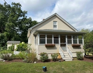 Unit for rent at 63 Middle Dunstable, Nashua, 03062