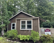Unit for rent at 11 River, Barrington, 03825