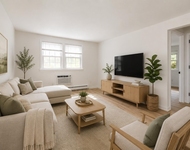 Unit for rent at 103 South Policy, Salem, 03079