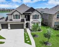 Unit for rent at 3 Avery Brook Court, Manvel, TX, 77578