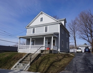Unit for rent at 6 Adams, Burlington, 05401