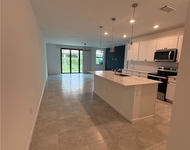 Unit for rent at 1545 Lake Jessup Circle, Cape Coral, FL, 33909