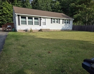 Unit for rent at 40 Cox, Nashua, 03063