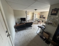 Unit for rent at 14 Joy, Pittsfield, 03263