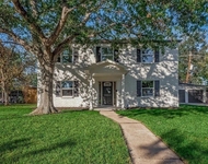 Unit for rent at 2414 Walnut Bend Lane, Houston, TX, 77042