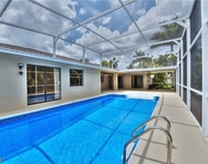 Unit for rent at 3603 Se 18th Place, Cape Coral, FL, 33904