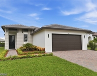 Unit for rent at 5069 Penella Avenue, Ave Maria, FL, 34142