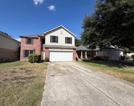Unit for rent at 22018 Willow Shadows, Tomball, TX, 77375